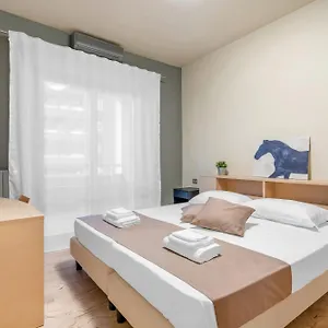  Aparthotel Casa Da Fraschini