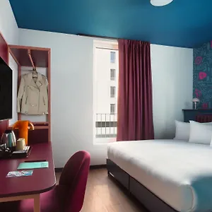 Cx Nom Milan