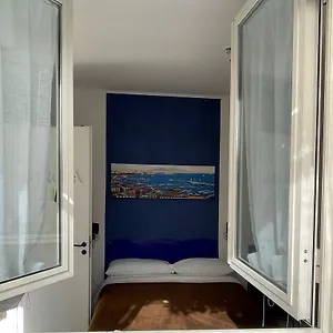 Daroda Nápoly