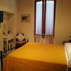 Nonna Anna Appartement