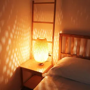 La Dell'olmo Appartement