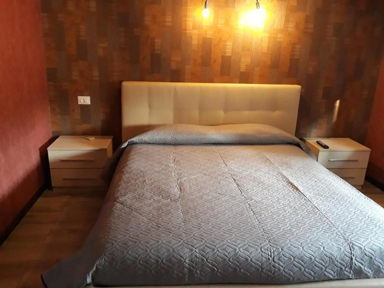 Sira House Milano Hotel Guest house